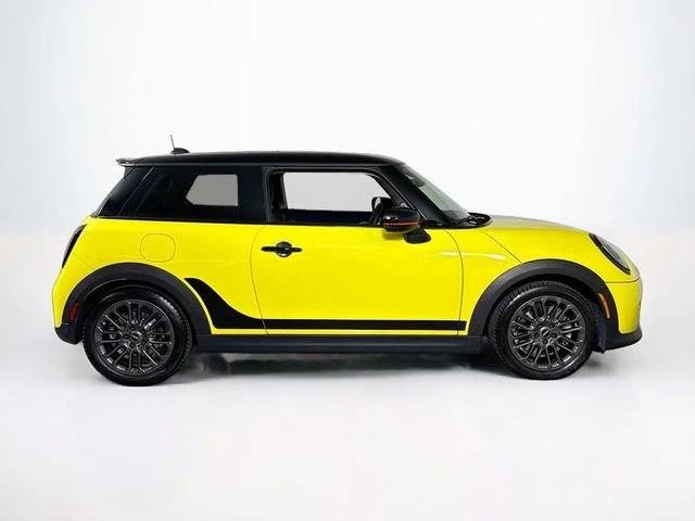 2025 Mini Mini 4th Gen - Image 6 of 20