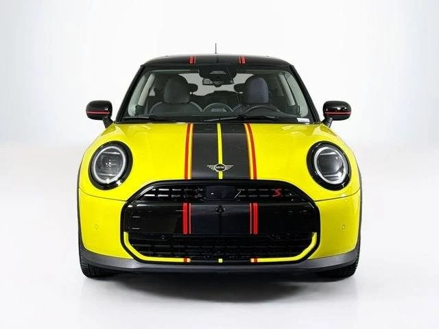 2025 Mini Mini 4th Gen - Image 8 of 20