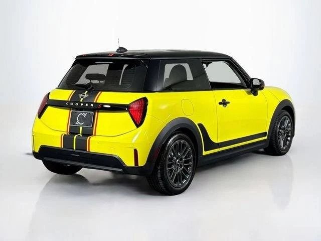 2025 Mini Mini 4th Gen - Image 5 of 20