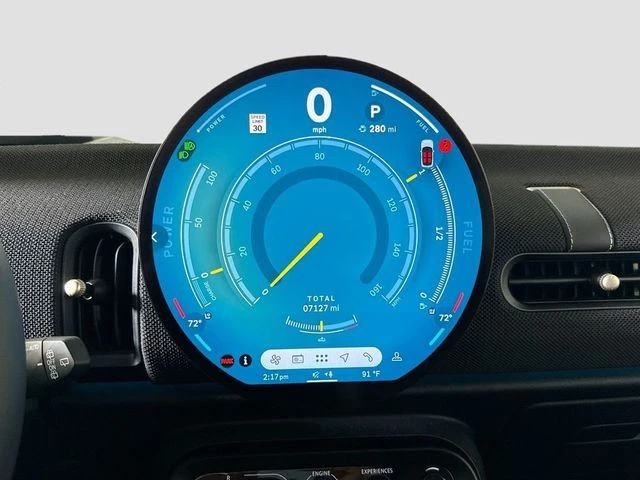 2025 Mini Mini 4th Gen - Image 11 of 20