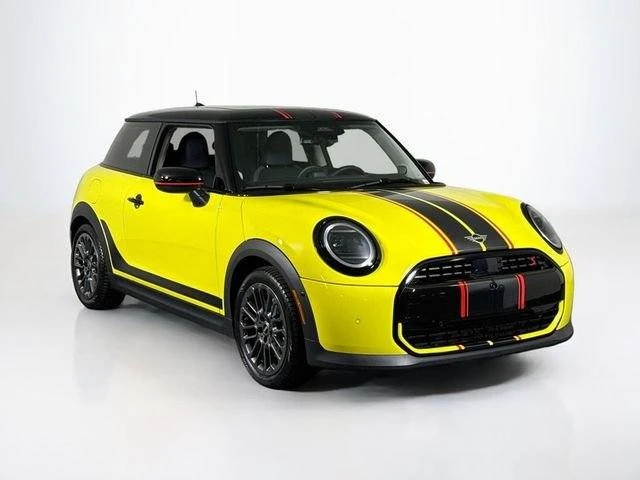2025 Mini Mini 4th Gen - Image 7 of 20