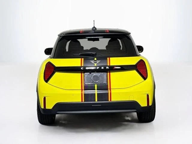 2025 Mini Mini 4th Gen - Image 4 of 20