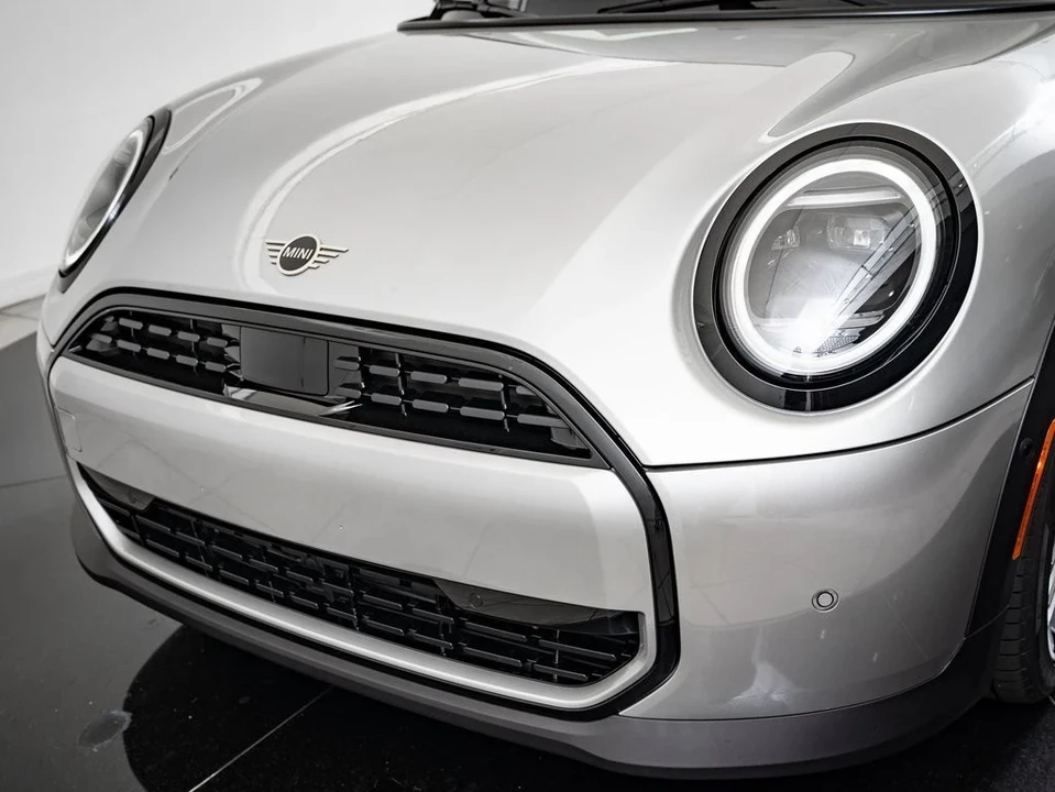2025 Mini Mini 4th Gen - Image 3 of 21