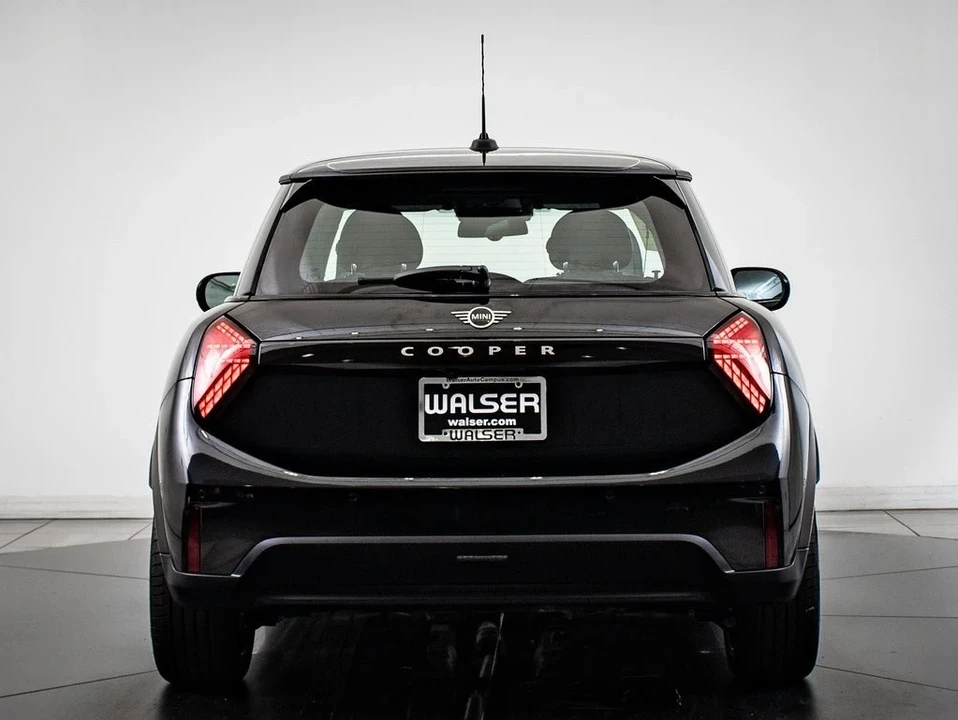 2025 Mini Mini 4th Gen - Image 7 of 21