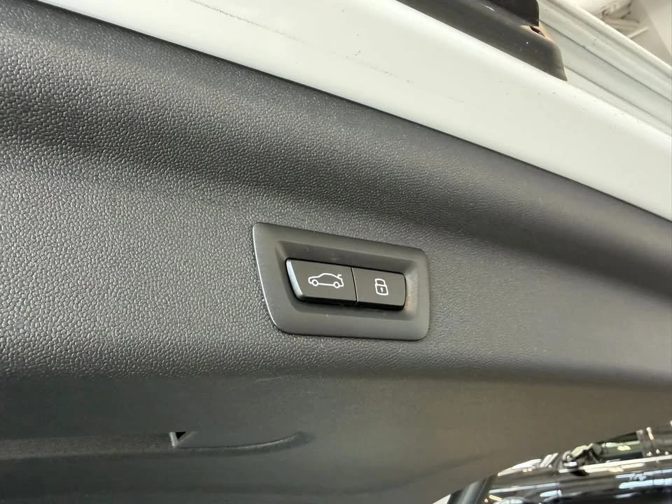 2025 Mini Countryman 3rd Gen - Image 16 of 20