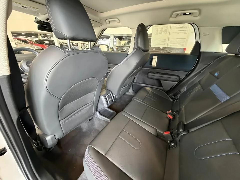 2025 Mini Countryman 3rd Gen - Image 11 of 20