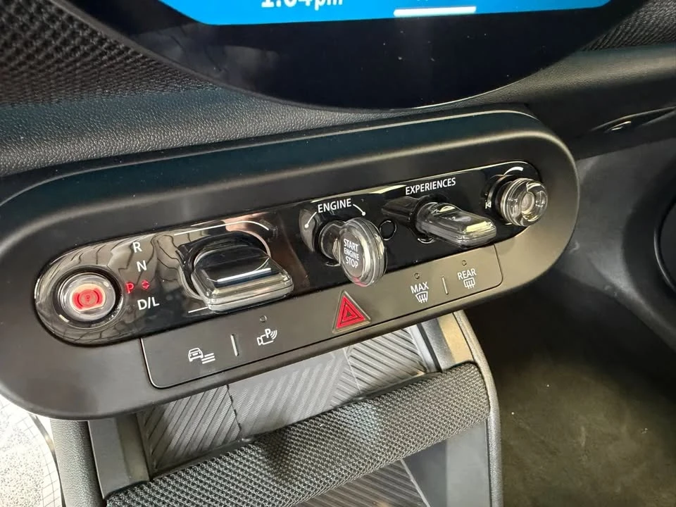 2025 Mini Countryman 3rd Gen - Image 20 of 20