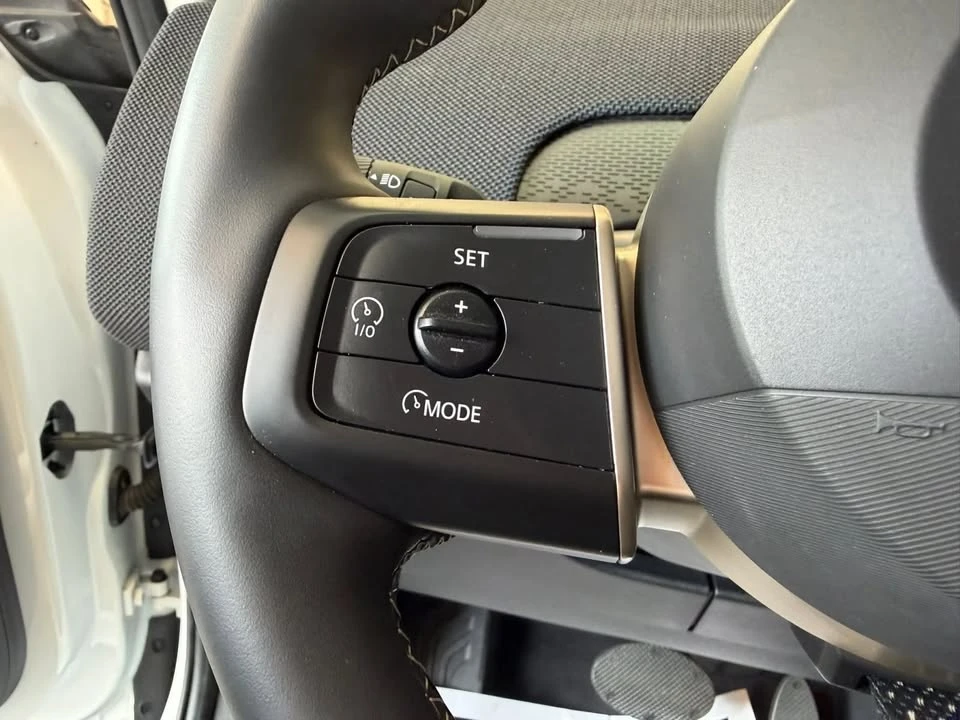 2025 Mini Countryman 3rd Gen - Image 18 of 20