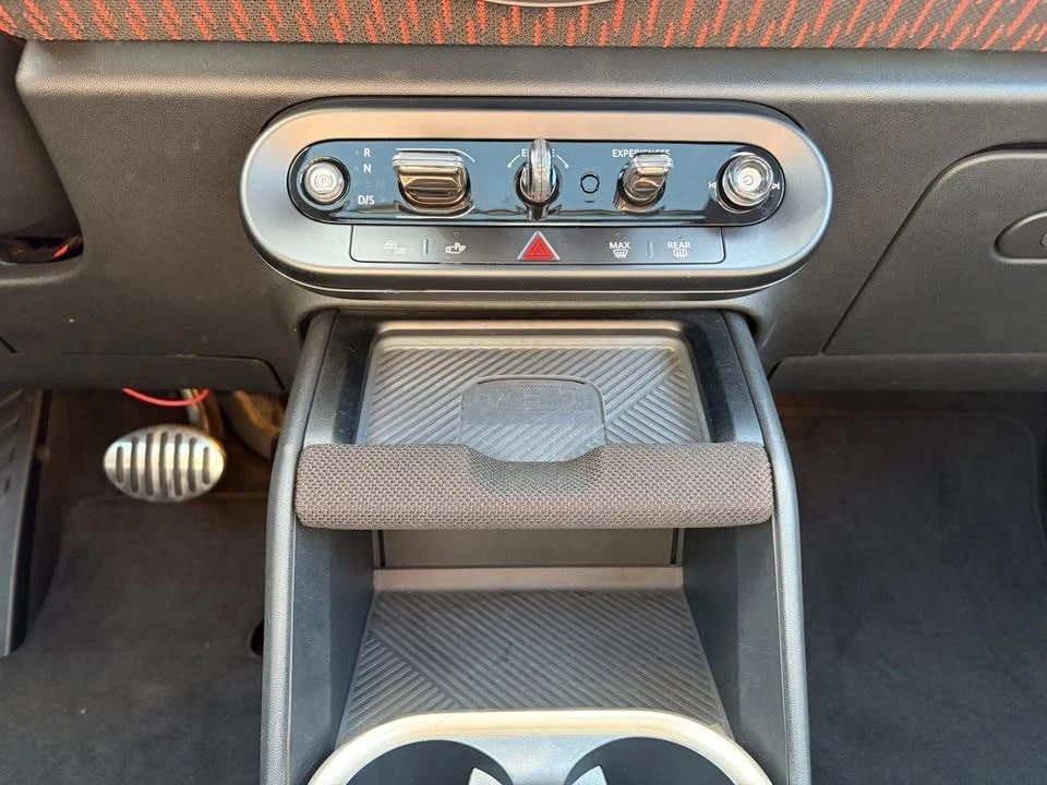 2025 Mini Countryman 3rd Gen - Image 20 of 20