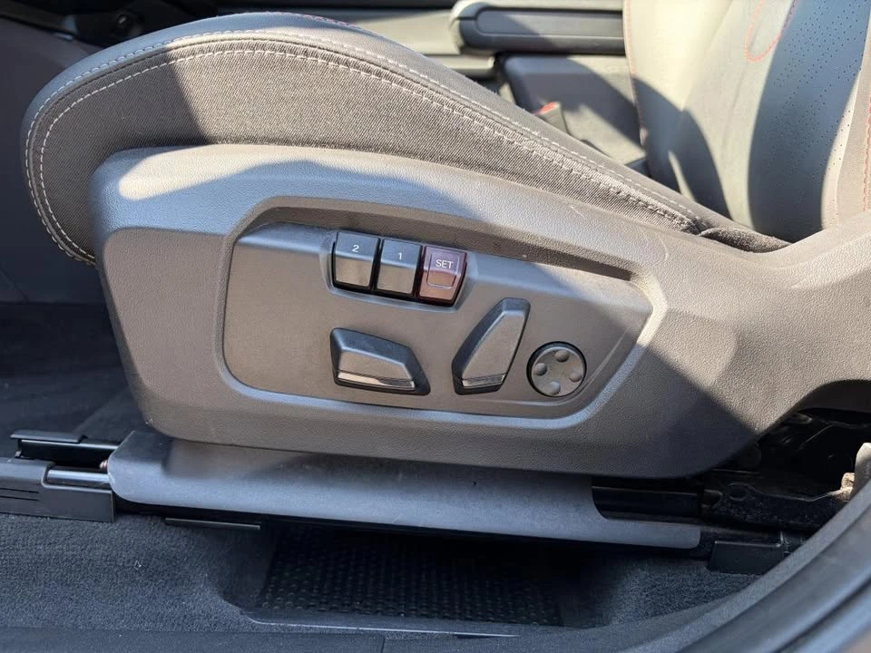 2025 Mini Countryman 3rd Gen - Image 16 of 20
