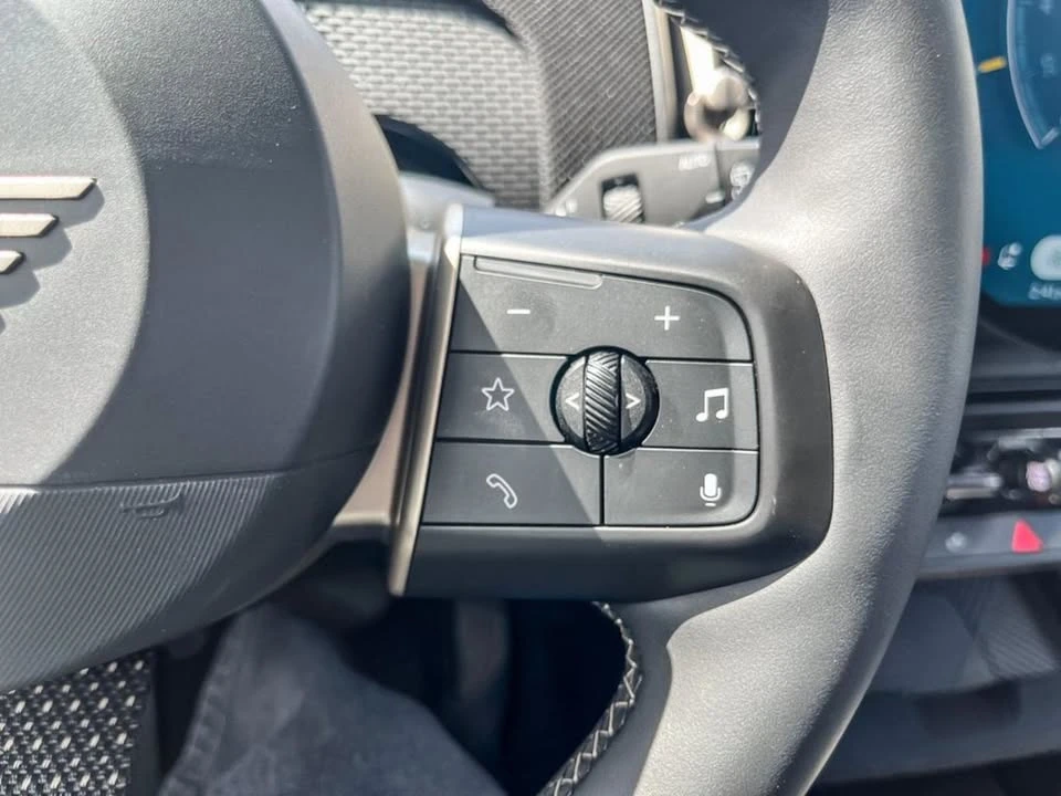 2025 Mini Countryman 3rd Gen - Image 15 of 20