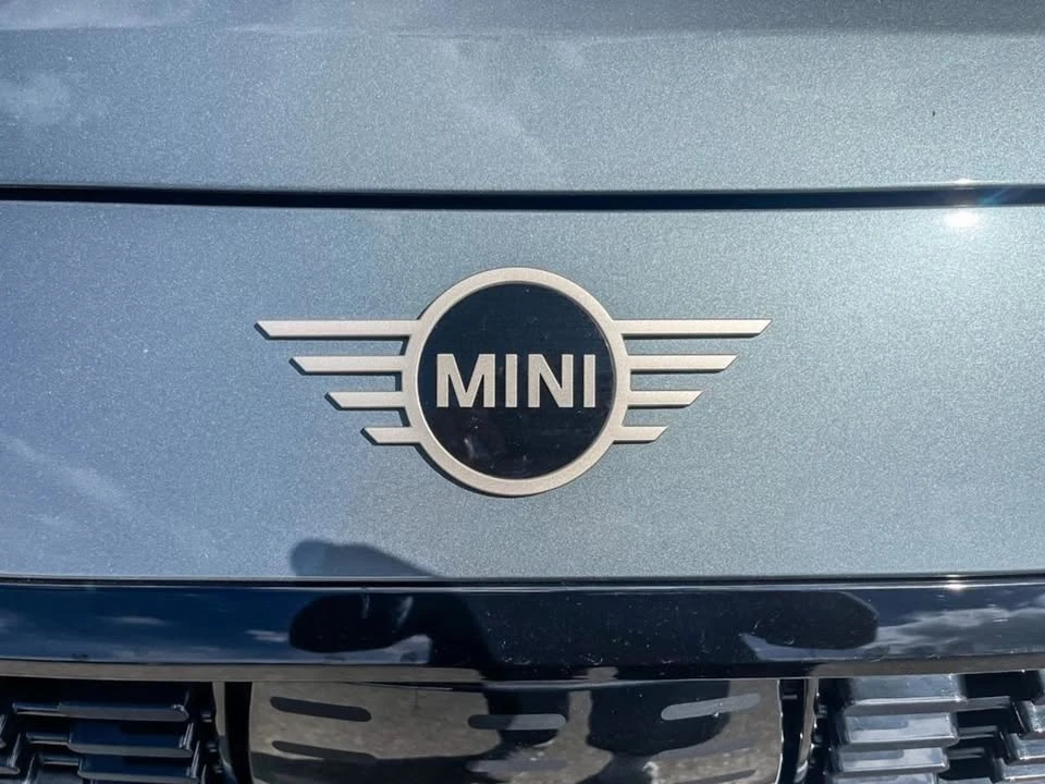 2025 Mini Countryman 3rd Gen - Image 9 of 20