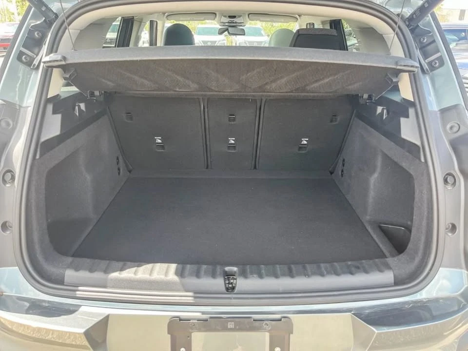 2025 Mini Countryman 3rd Gen - Image 11 of 20