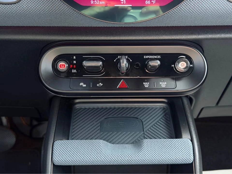 2025 Mini Countryman 3rd Gen - Image 17 of 20