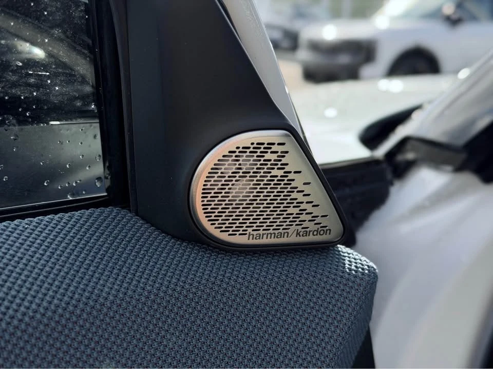 2025 Mini Countryman 3rd Gen - Image 7 of 20