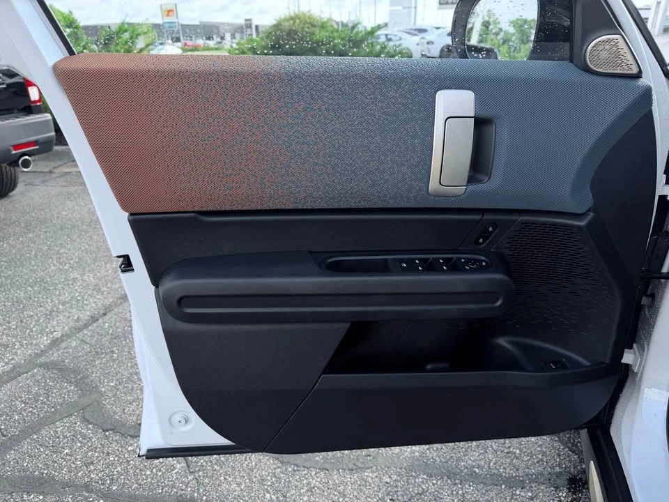 2025 Mini Countryman 3rd Gen - Image 6 of 20