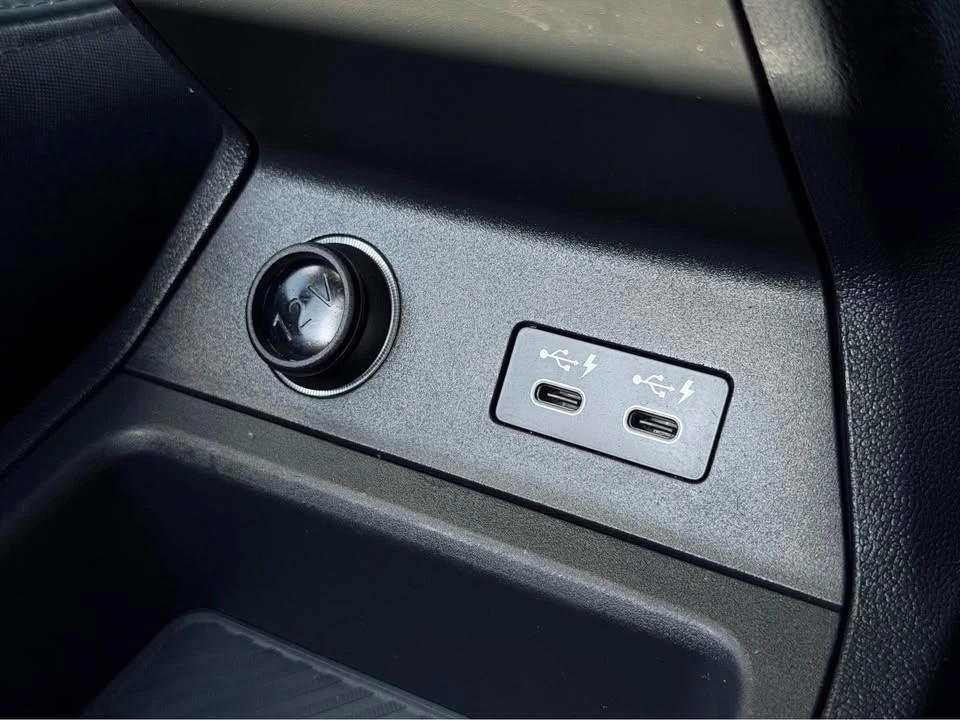 2025 Mini Countryman 3rd Gen - Image 18 of 20