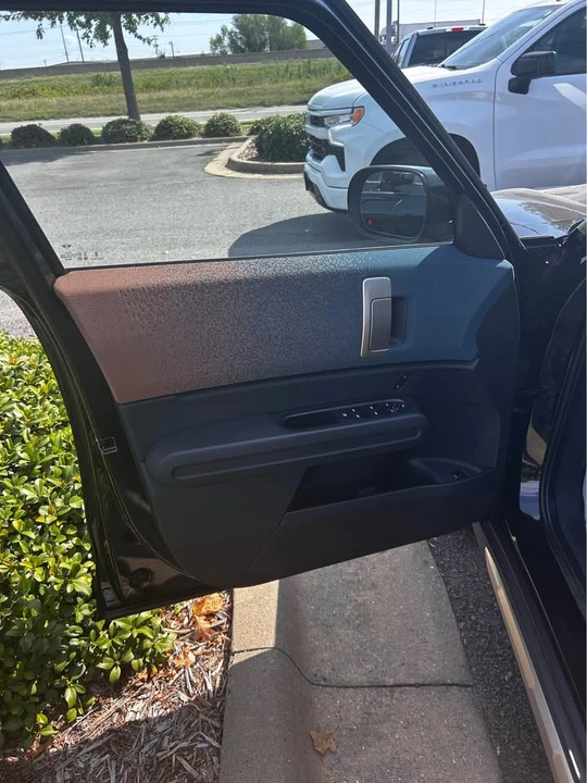 2025 Mini Countryman 3rd Gen - Image 7 of 14