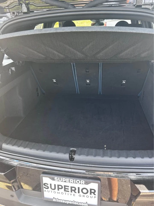 2025 Mini Countryman 3rd Gen - Image 14 of 14