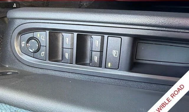 2025 Mini Countryman 3rd Gen - Image 13 of 20