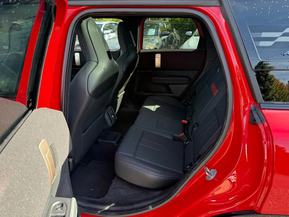 2025 Mini Countryman 3rd Gen - Image 13 of 13