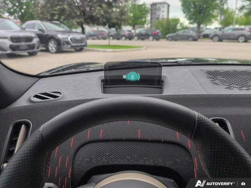 2025 Mini Countryman 3rd Gen - Image 11 of 20