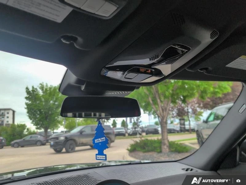 2025 Mini Countryman 3rd Gen - Image 16 of 20