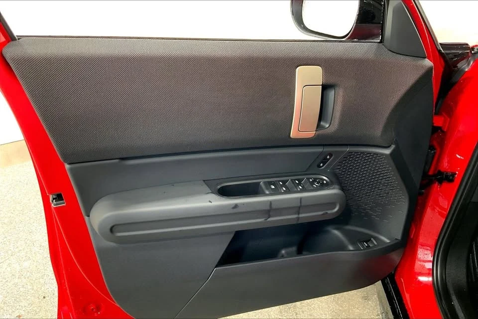 2025 Mini Countryman 3rd Gen - Image 6 of 19