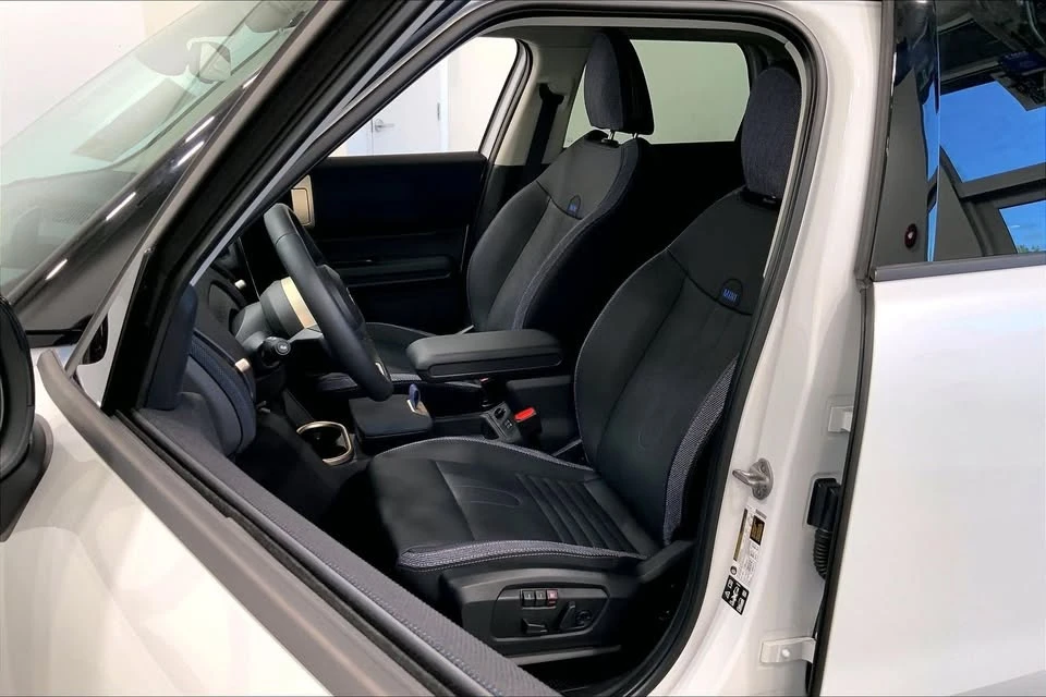 2025 Mini Countryman 3rd Gen - Image 5 of 10
