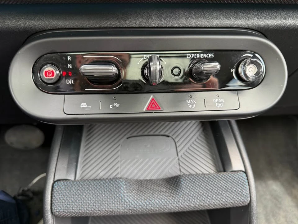 2025 Mini Countryman 3rd Gen - Image 11 of 14