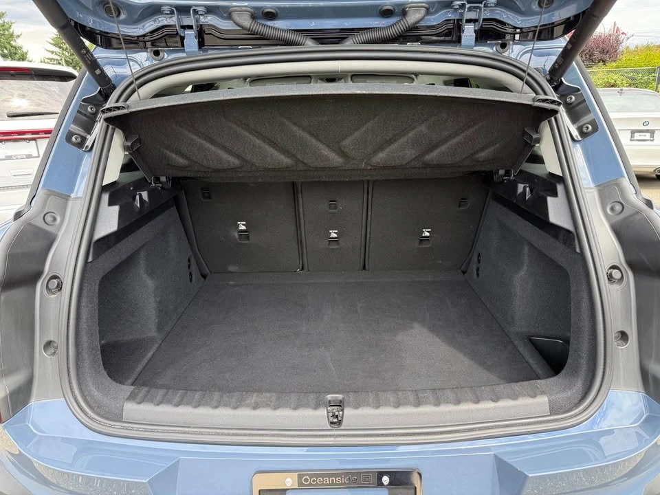 2025 Mini Countryman 3rd Gen - Image 12 of 14