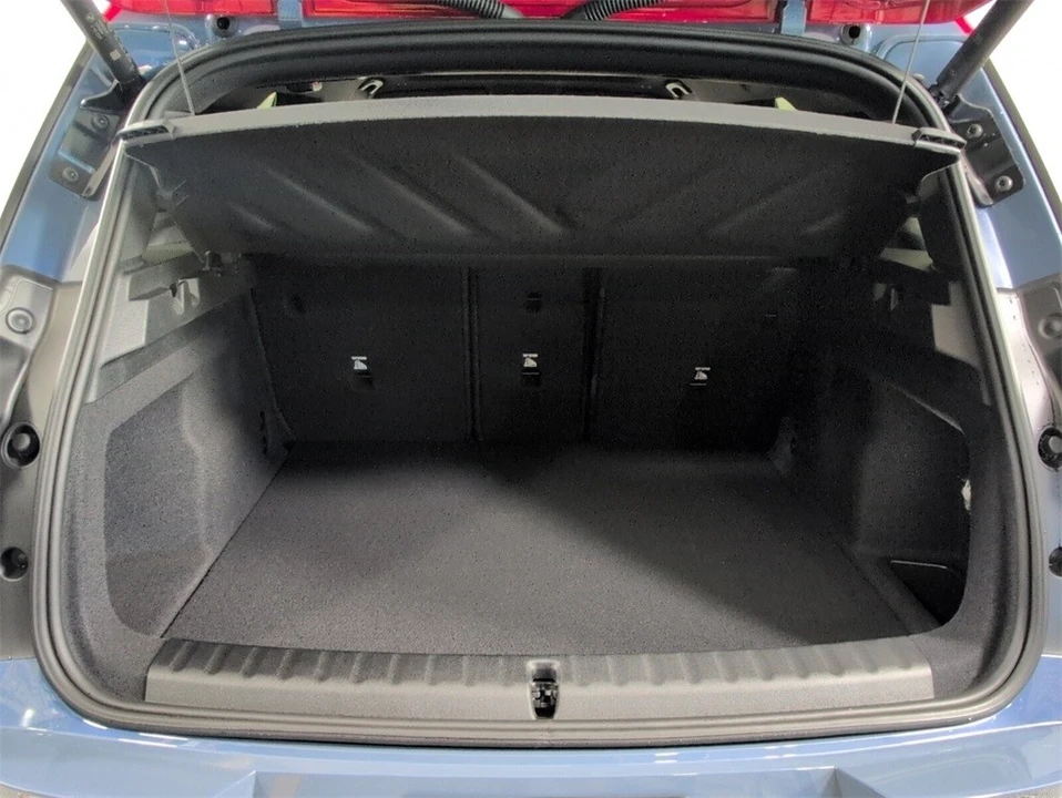 2025 Mini Countryman 3rd Gen - Image 12 of 12