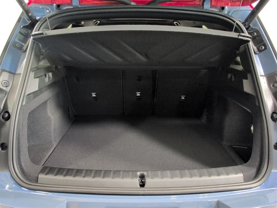 2025 Mini Countryman 3rd Gen - Image 12 of 12