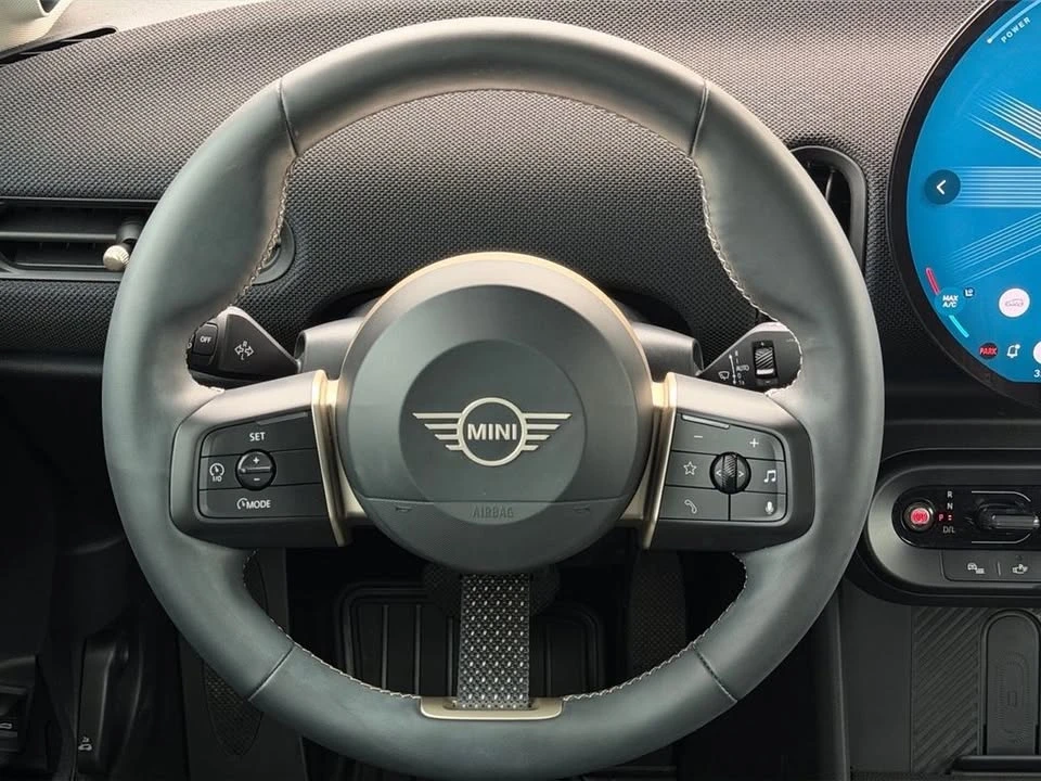 2025 Mini Mini 4th Gen - Image 19 of 20