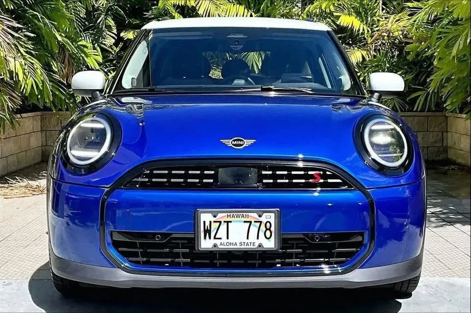 2025 Mini Mini 4th Gen - Image 6 of 19