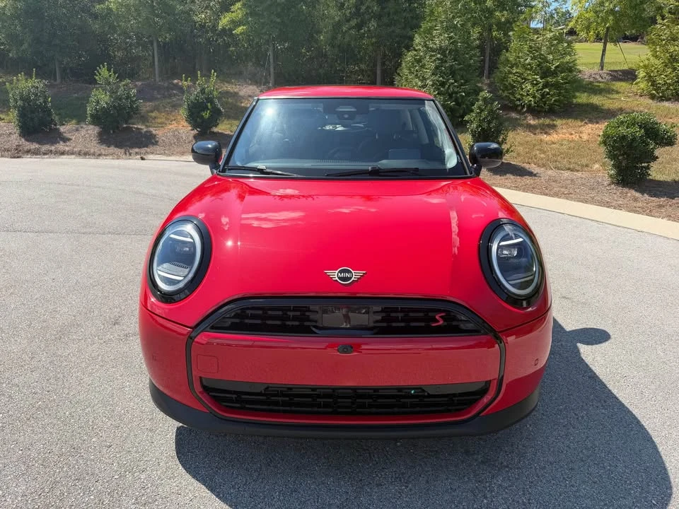 2025 Mini Mini 4th Gen - Image 2 of 9