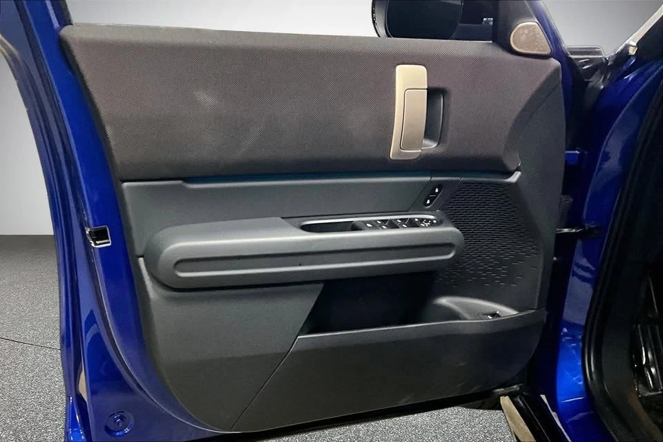 2025 Mini Countryman 3rd Gen - Image 5 of 12