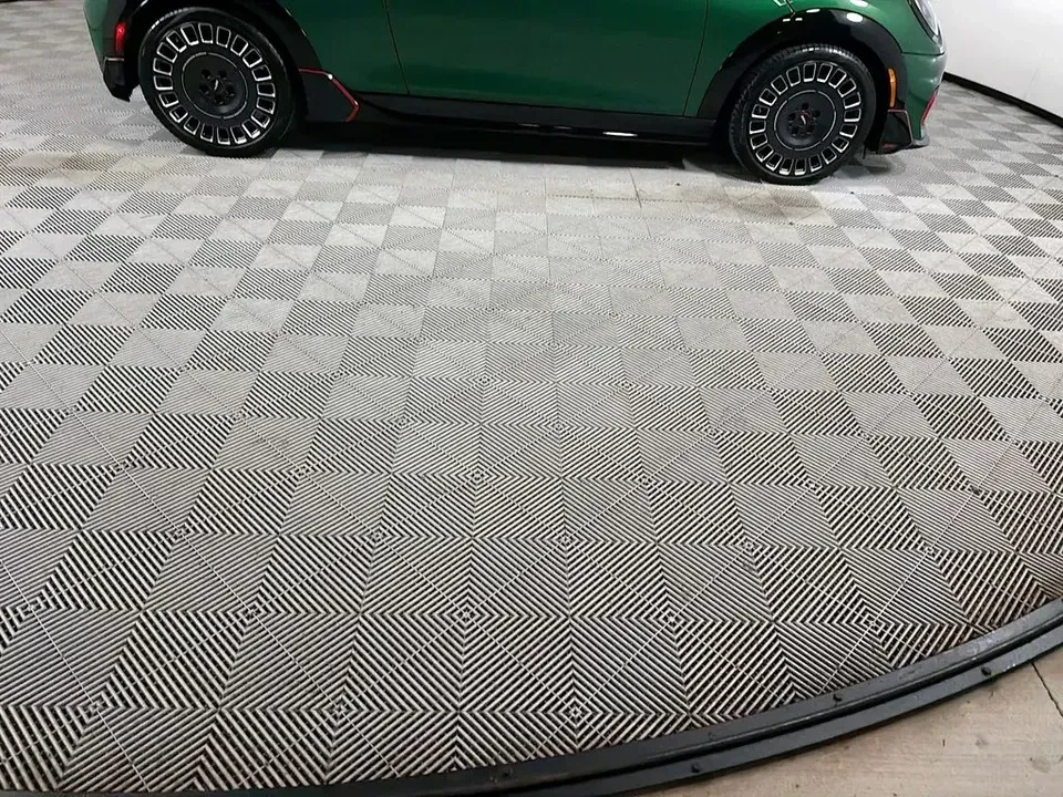 2025 Mini Mini 4th Gen - Image 4 of 20