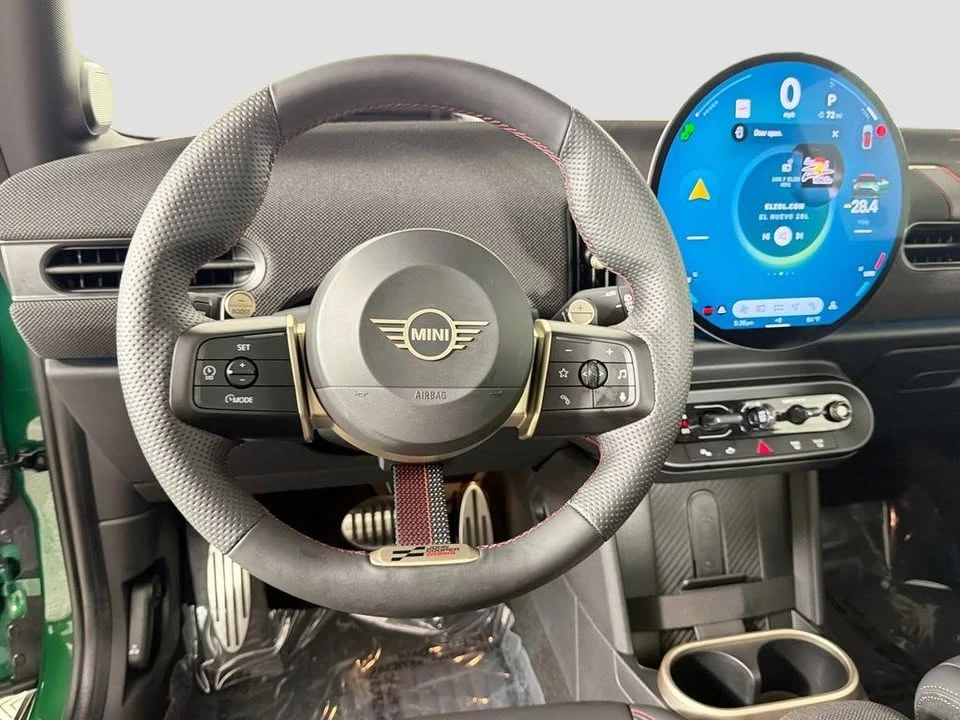 2025 Mini Mini 4th Gen - Image 11 of 20