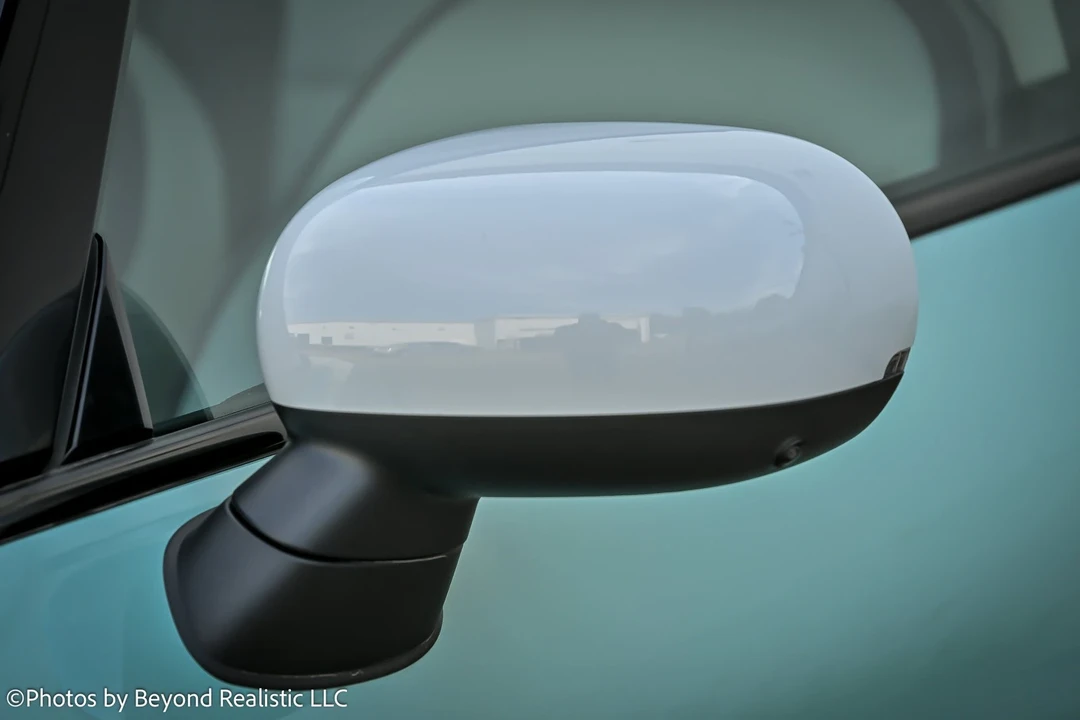2025 Mini Mini Cooper S 3rd Gen - Image 14 of 21