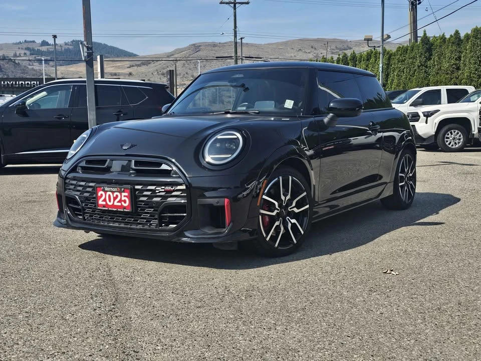 2025 Mini Mini 4th Gen - Image 2 of 7
