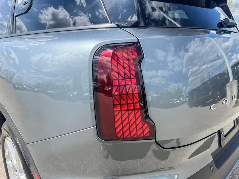 2025 Mini Countryman 3rd Gen - Image 6 of 20