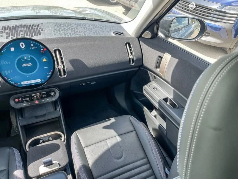 2025 Mini Countryman 3rd Gen - Image 20 of 20