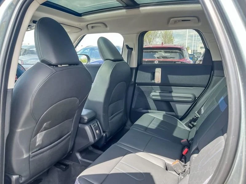 2025 Mini Countryman 3rd Gen - Image 18 of 20