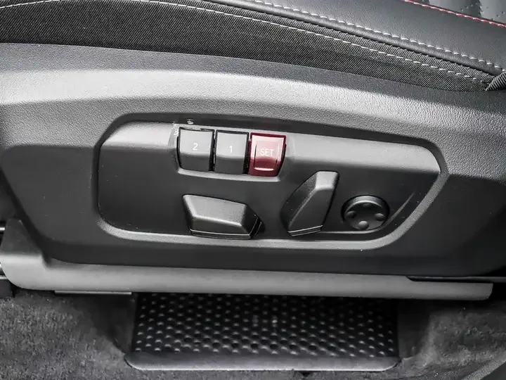 2025 Mini Countryman 3rd Gen - Image 8 of 14