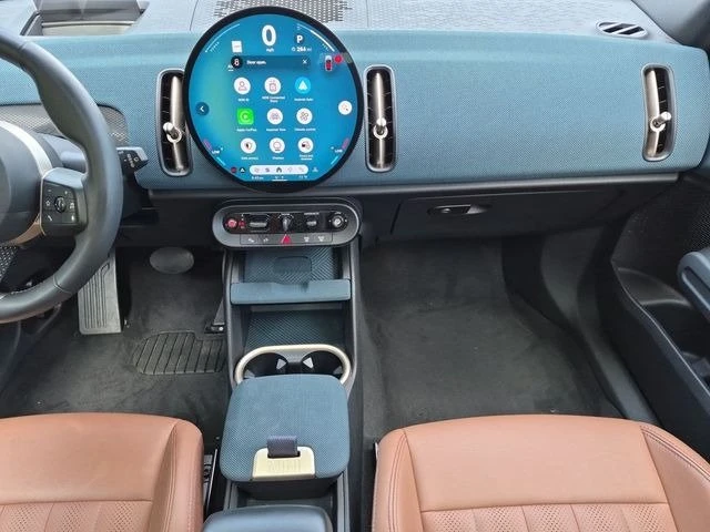 2025 Mini Countryman 3rd Gen - Image 11 of 20