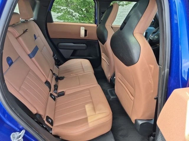 2025 Mini Countryman 3rd Gen - Image 17 of 20