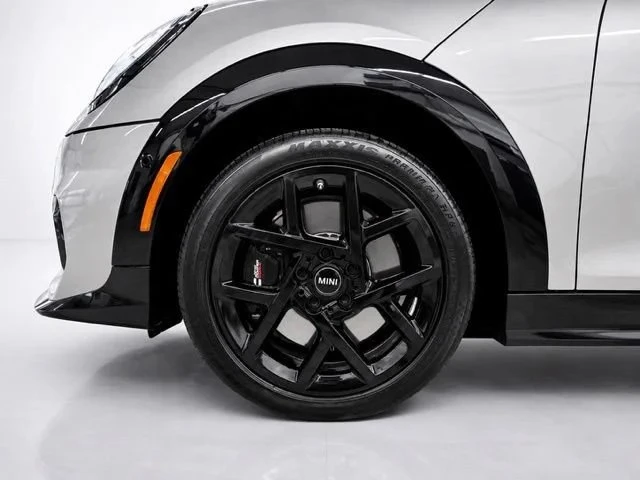 2025 Mini Mini 4th Gen - Image 12 of 20