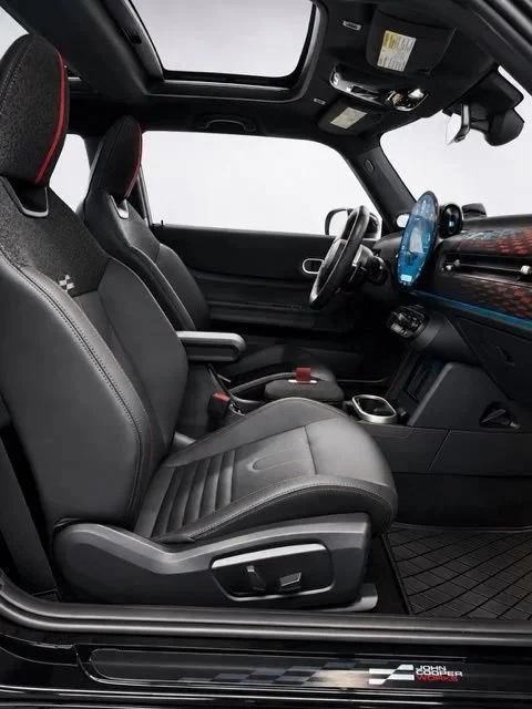2025 Mini Mini 4th Gen - Image 18 of 20