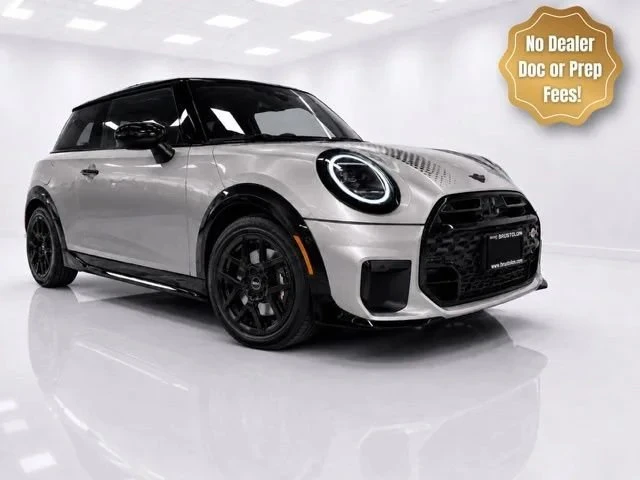 2025 Mini Mini 4th Gen - Image 3 of 20